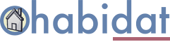 Logo-Habidat